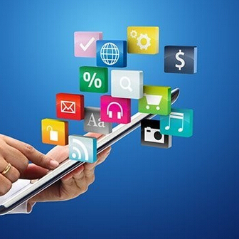 鄭州設備資產管理軟件 專業(yè)專注，全心服務