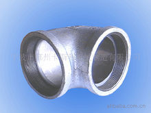 寧波市鄞州卡斯利機械制造 專注于鎖、鑄造產(chǎn)品與法蘭加工的專業(yè)廠家