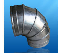 150度彎頭產品信息詳解