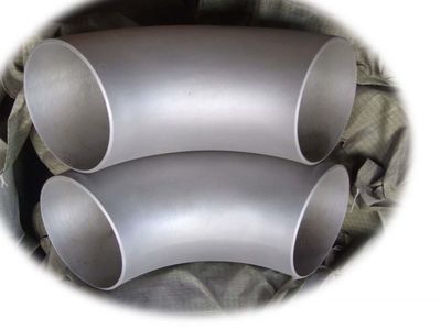 彎頭管件模具生產(chǎn)廠家價格及供應商信息