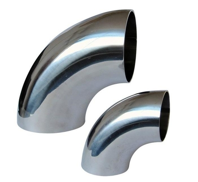 衛生級彎頭D8-DN300 優質管件助力工業應用