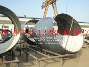 耐磨彎頭廠家 管件選擇與產品圖片解析