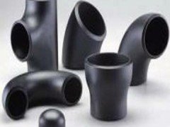 廣西國標焊接彎頭與三通 管件欄目的核心組件解析